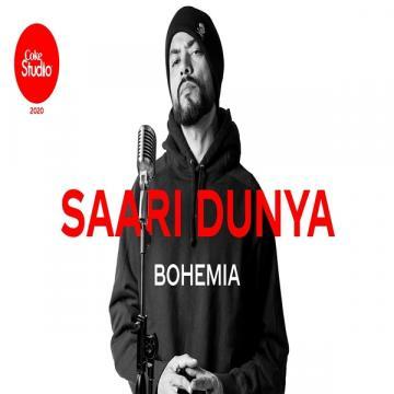 download Saari-Dunya Bohemia mp3